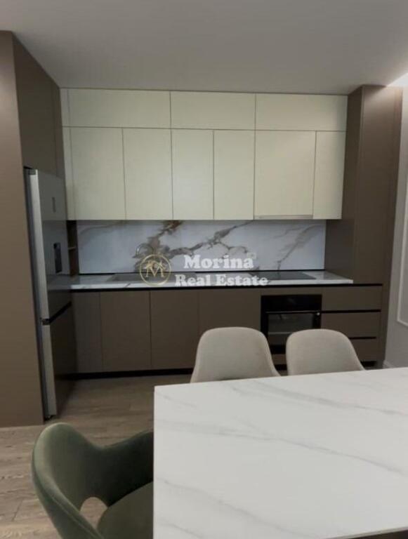 Qera | Apartament 2 + 1 | TEG – Tirana East Gate | 1100 €/muaj