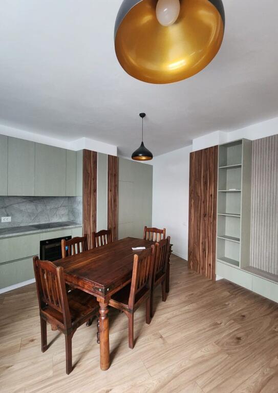 📌APPARTAMENTO 2+1 IN AFFITTO – COMPLESSO SALILLARI