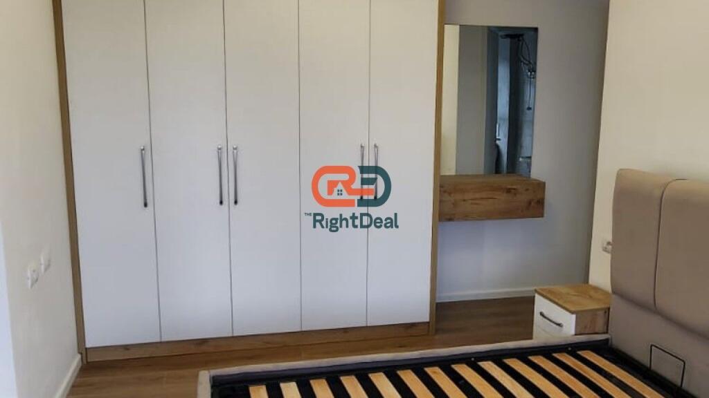 At Kaimi Complex, Apartment 2+1+2 for Rent, Never Lived In Before!!!