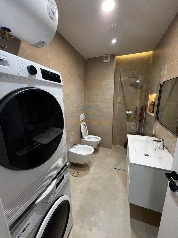 Affitto, Appartamento 1+1, Comune di Parigi