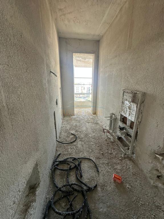 Shitet, Apartament 2+1+2, Olia Residence, Jordan Misja, Tiranë