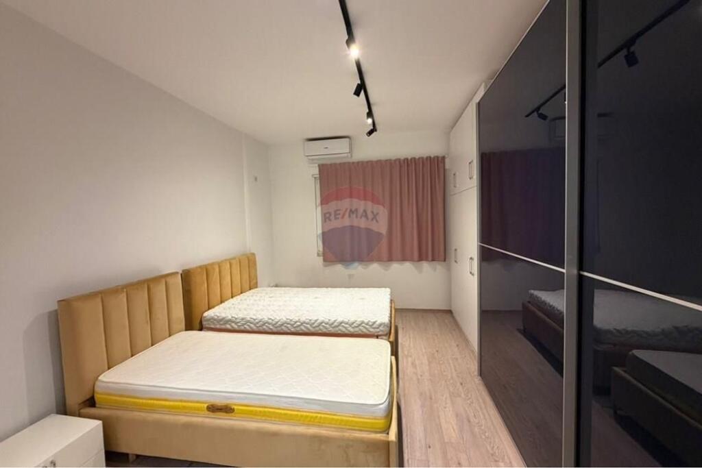 Appartamento 2+1 in affitto, Vizion Plus !