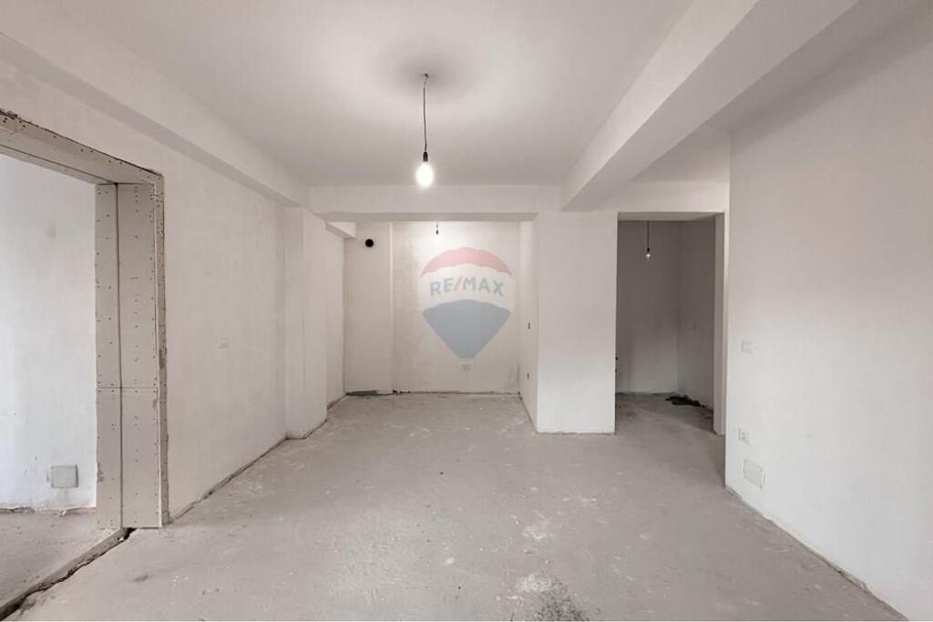 Apartment - For Sale - Kodra e Diellit 2