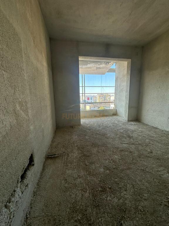 Shitet, Apartament 2+1+2, Olia Residence, Jordan Misja, Tiranë