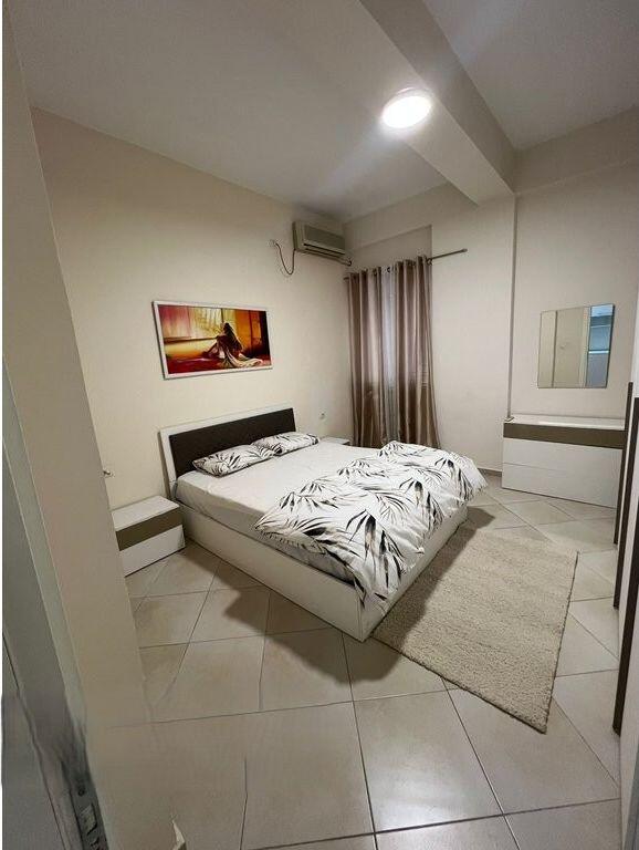 Appartamenti 1+1 In Affitto A Fresk 400 € /Mese