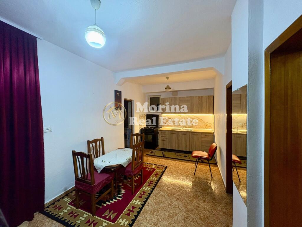 Affitto | Appartamento 3 + 1 | Laprakë | 450 €/mese