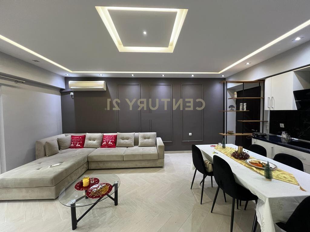 FOR RENT APARTMENT 2+1+2bathrooms