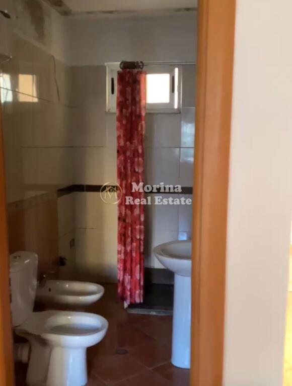 Qera | Apartament 2 + 1 | Komuna e Parisit | 500 €/muaj