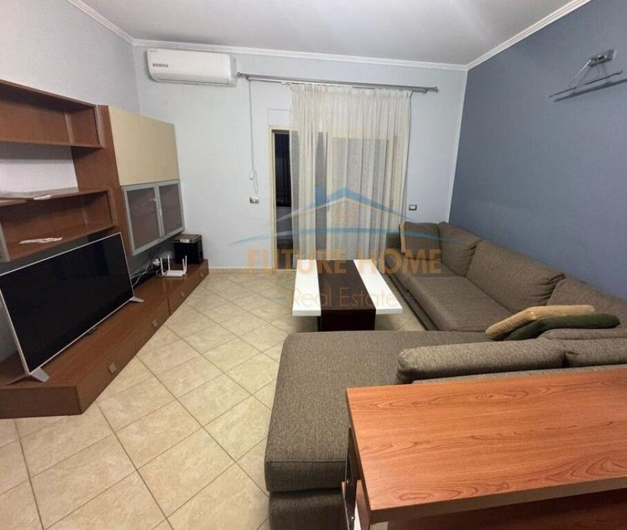 Qera, Apartament 2+1, Rruga Asim Vokshi, Tirane