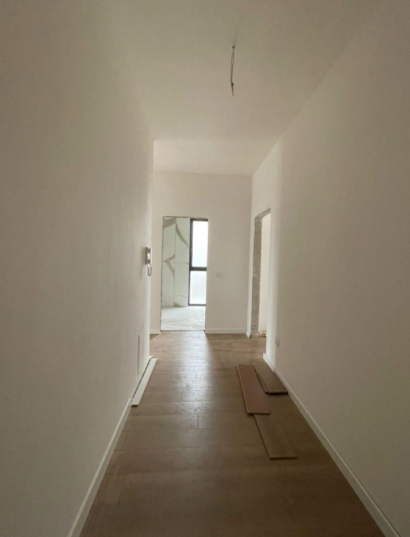 Shitet Apartament 2+1 – Eagle Residence, Ish-Dogana.