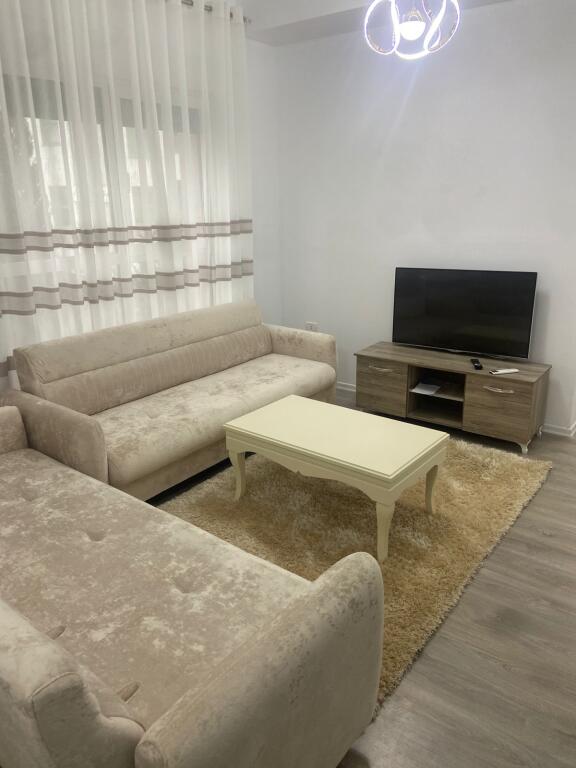 🏡✨ APPARTAMENTO 2+1+2 IN AFFITTO ✨🏡 📍 MANGALEM