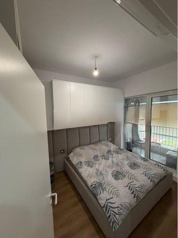 APPARTAMENTO 1+1 IN VENDITA PRESSO REZIDENZA KAIMI! 105.000 €