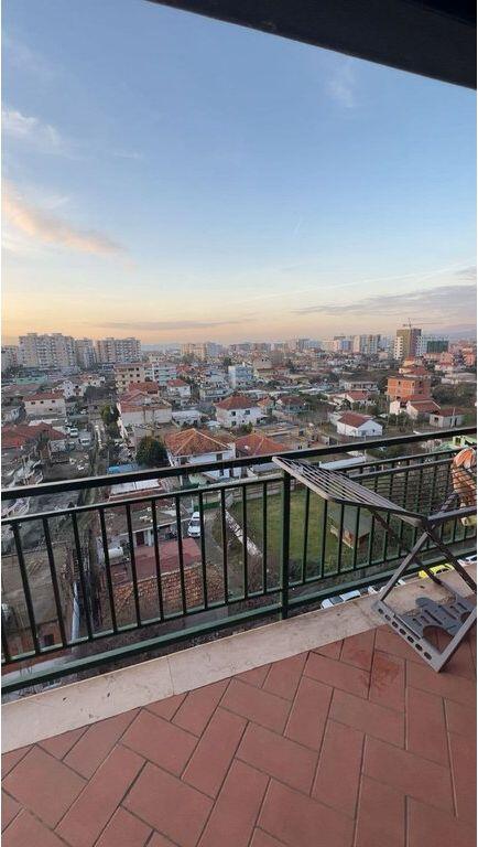 Qera, Apartament 2+1+2+Post Parkimi, Green City