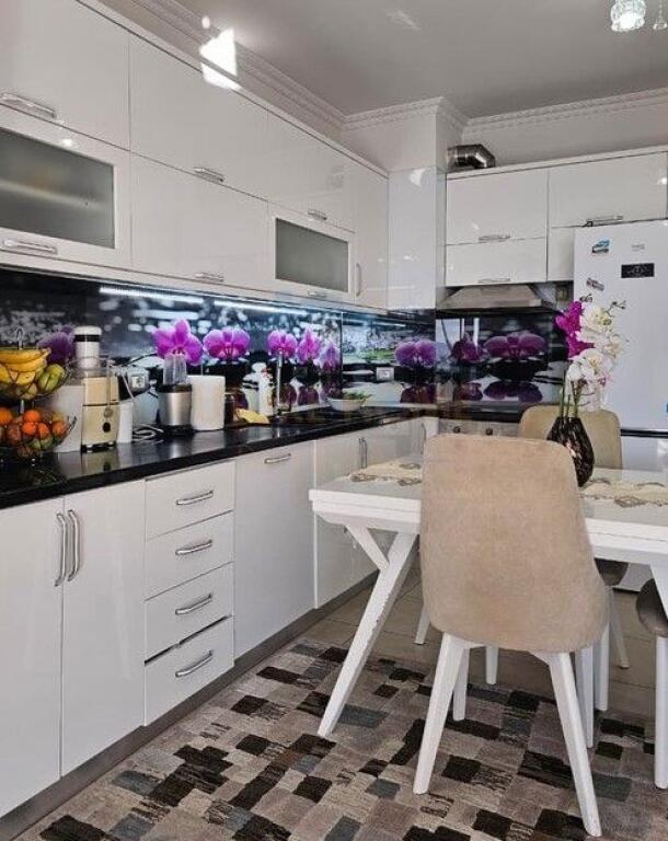 Shitet, Apartament 2+1, Kompleksi Malajziani, Kthesa e Kamzës