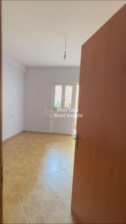 Affitto | Appartamento 2 + 1 | Via Kodra e Diellit | 650 €/mese