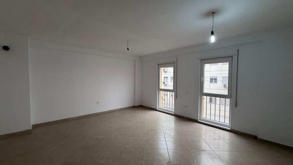 VENDESI APPARTAMENTO 2+1, RESIDENZA EURO 3D, SELITE