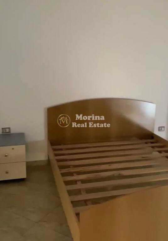 Qera | Apartament 2 + 1 | Komuna e Parisit | 500 €/muaj