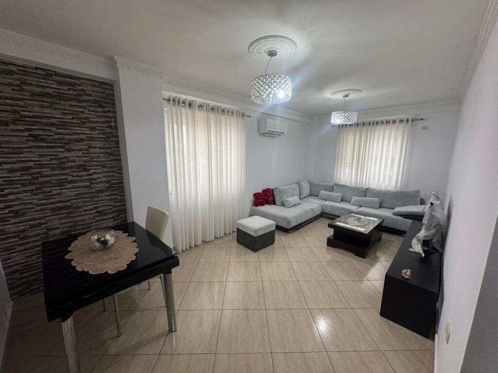 🏡Jepet me qira apartament 2+1 📍 Adresa: Rruga Jordan Misja💰 Çmimi: 70,000 lekë / muaj