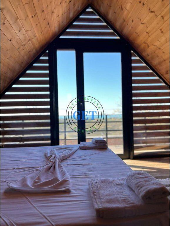 Shitet, Vilë Druri , Shkallnur, Durrës