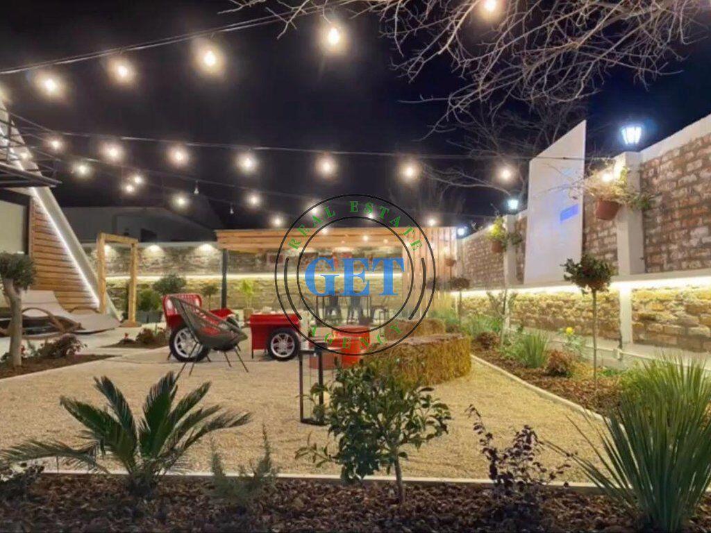 Shitet, Vilë Druri , Shkallnur, Durrës