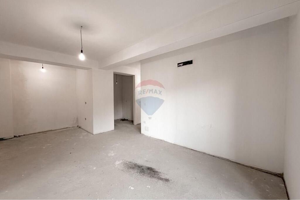 Apartment - For Sale - Kodra e Diellit 2