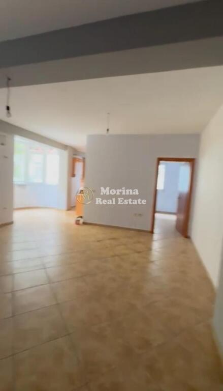 Affitto | Appartamento 2 + 1 | Via Kodra e Diellit | 650 €/mese