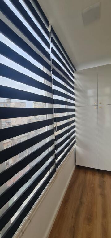 Super apartament 1+1 ne shitje, 21 Dhjetori