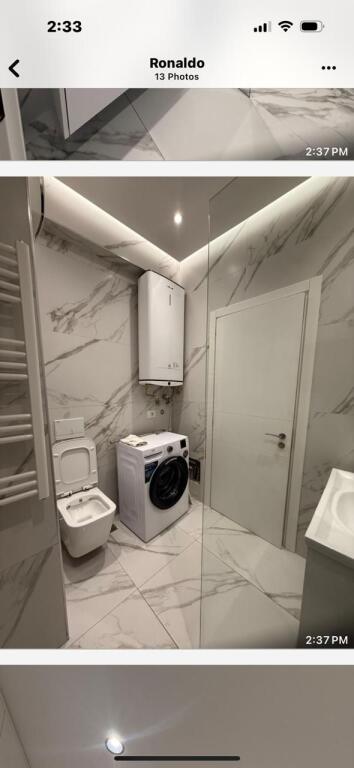 Super 1+1 me Qera ne Astir