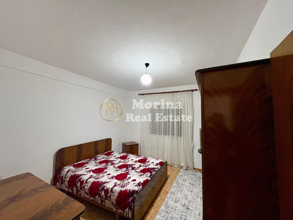 Affitto | Appartamento 3 + 1 | Laprakë | 450 €/mese