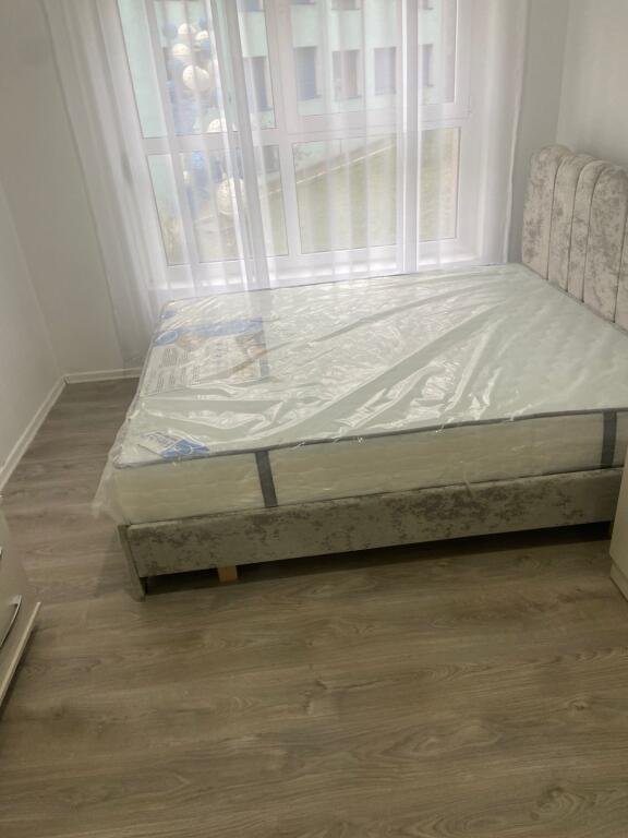 🏡✨ APPARTAMENTO 2+1+2 IN AFFITTO ✨🏡 📍 MANGALEM