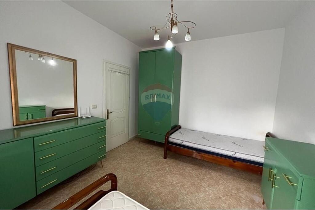 Apartment /////for rent 2+1 at //////Stadium ////Dinamo