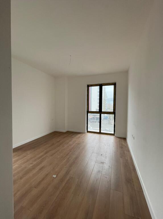 Apartament 2+1+2 Eagle Residence , ish dogana