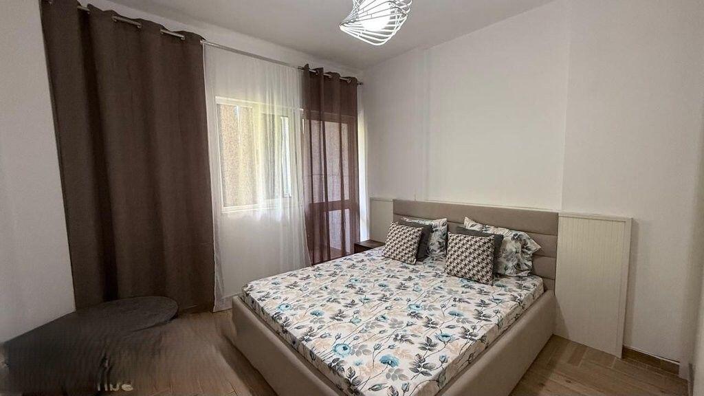 VENDESI APPARTAMENTO 2+1, DON BOSKO! 155.000 €