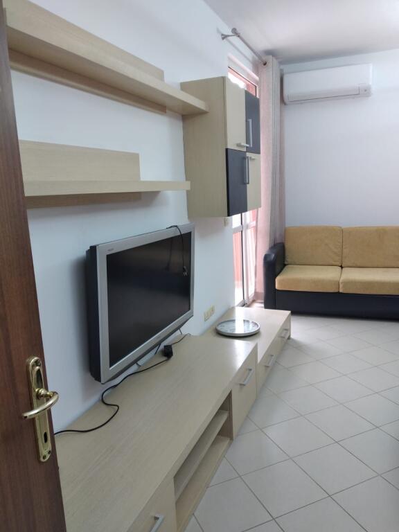 Super ap 1+1 tek kodra e diellit eleonora