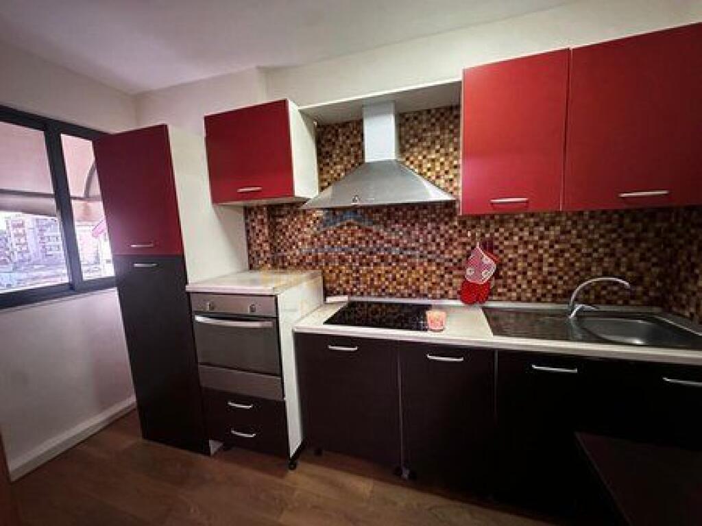 For sale, 2+1 Apartment, Xhamlliku, Tirana