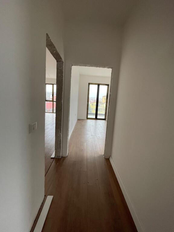 Apartament 2+1+2 Eagle Residence , ish dogana