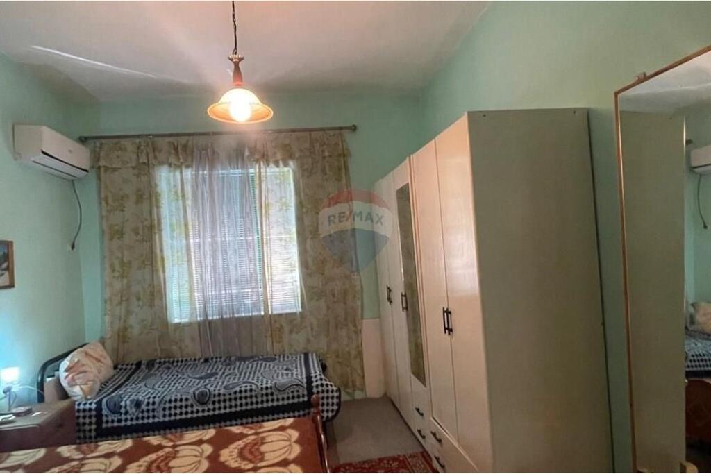 Apartament - Për Shitje - Bulevardi Bajram Curri, Tiranë