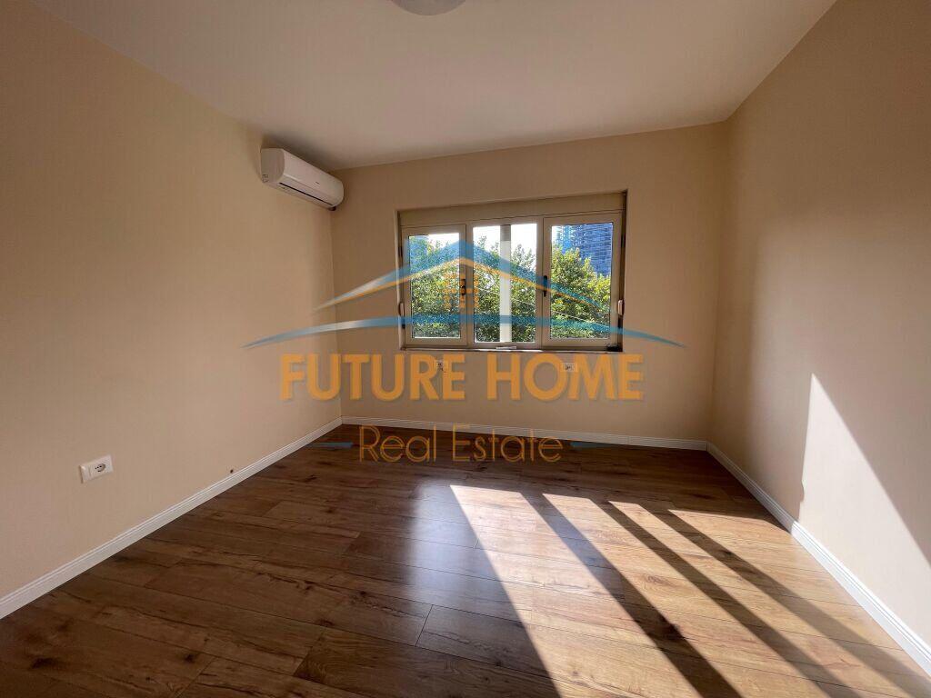 Rent, Office, Center, Tirana