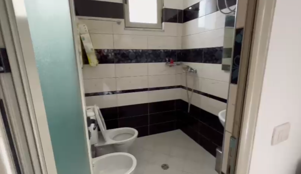 4 Garsoniere për Qira në Vilë – Prush