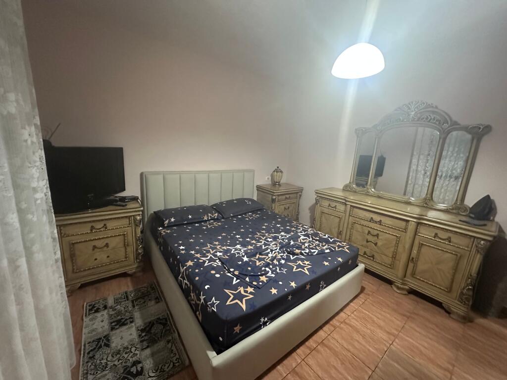 Jepet Me Qera Apartament 2+1