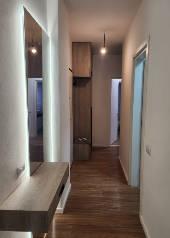 🏡 Appartamento 2+1 in Affitto – Complesso Salillari, Giardino Zoologico