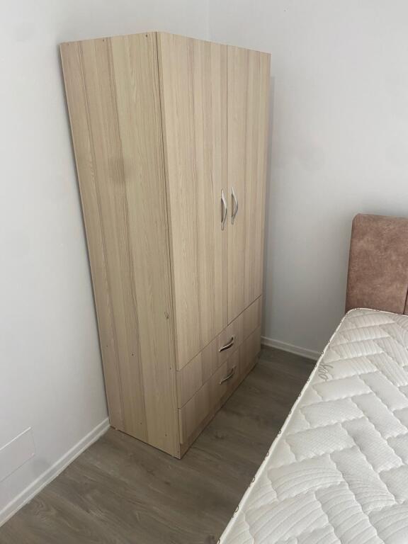 🏡✨ APPARTAMENTO 2+1+2 IN AFFITTO ✨🏡 📍 MANGALEM