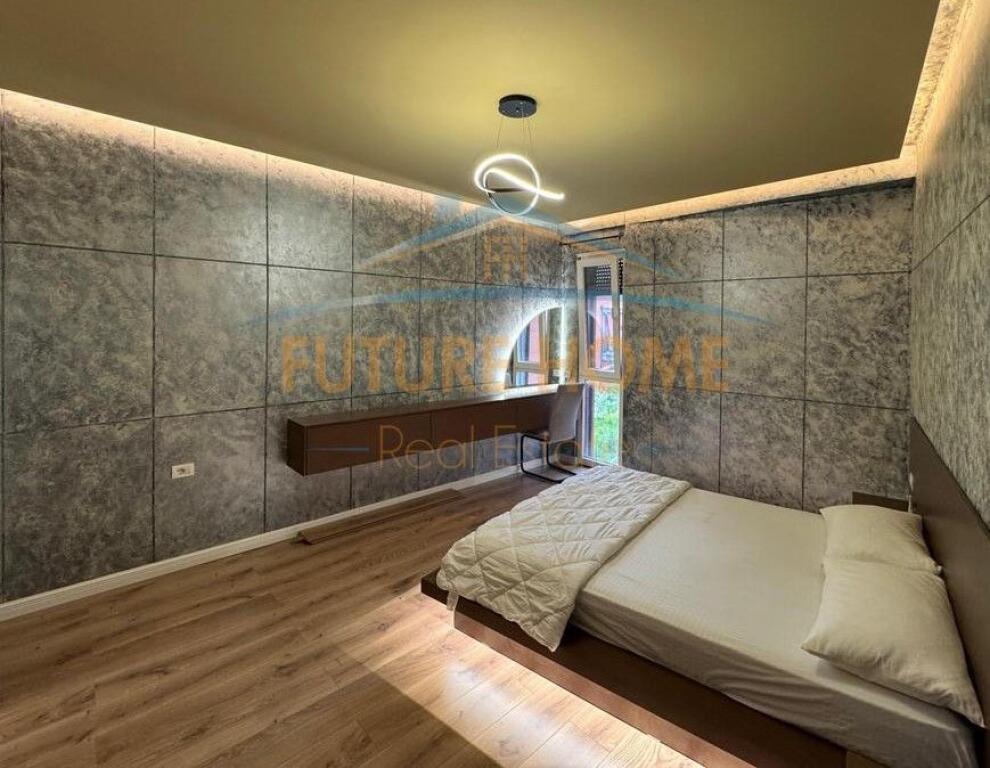 Shitet, Apartament 2+1, Rose Garden Rezidencë, TEG