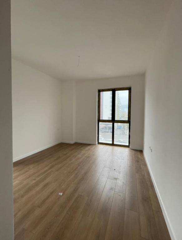 Shitet Apartament 2+1 – Eagle Residence, Ish-Dogana.