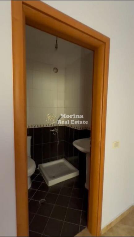 Affitto | Appartamento 2 + 1 | Via Kodra e Diellit | 650 €/mese