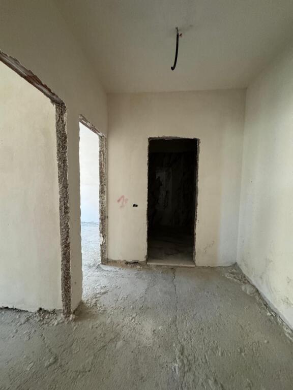 ❗️OKAZION❗️SHITET APARTAMENT 2+1 PALLATI BRIGADAVE