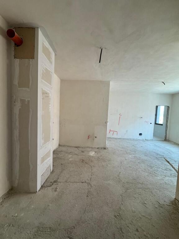 ❗️OKAZION❗️SHITET APARTAMENT 2+1 PALLATI BRIGADAVE