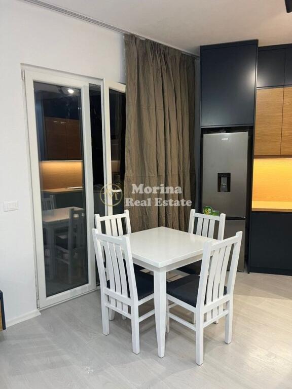 Qera | Apartament 1 + 1 | Astir | 600 €/muaj