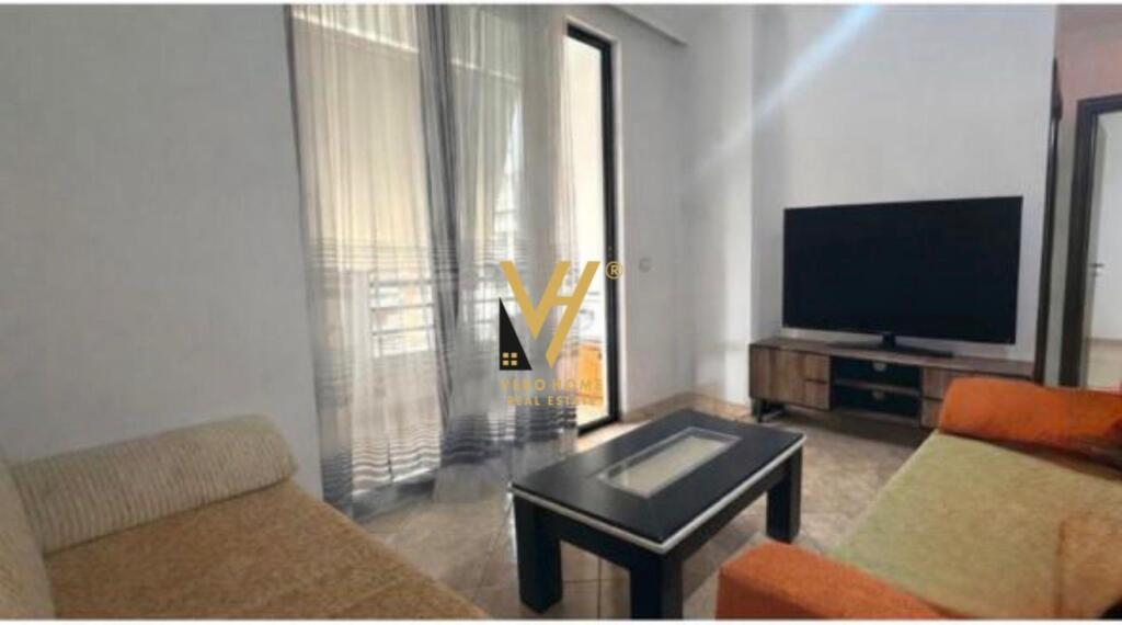 JEPET APARTAMENT 2+1+2 ME QIRA TE JORDAN MISJA 55.000 LEKE