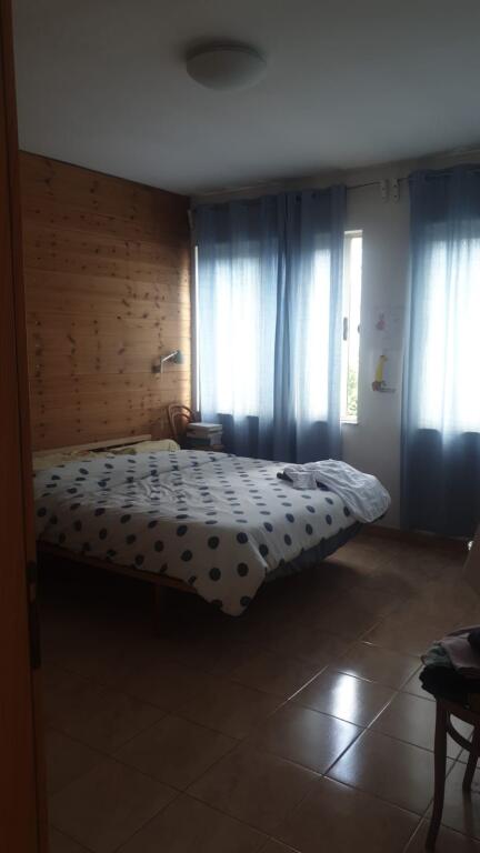 apartament 2+1 me qirta prane Grand Galleria, Yzberisht